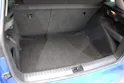 Škoda Kamiq 1.0 TSI Dynamic