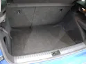 Škoda Kamiq 1.0 TSI Dynamic
