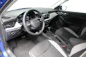 Škoda Kamiq 1.0 TSI Dynamic