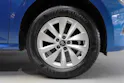 Škoda Kamiq 1.0 TSI Dynamic