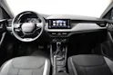 Škoda Kamiq 1.0 TSI Dynamic
