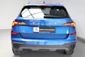 Škoda Kamiq 1.0 TSI Dynamic