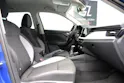 Škoda Kamiq 1.0 TSI Dynamic