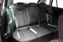 Škoda Kamiq 1.0 TSI Dynamic