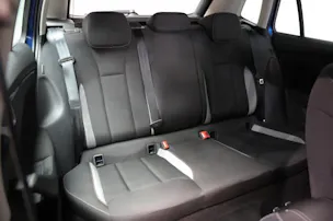 Škoda Kamiq 1.0 TSI Dynamic