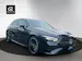 Mercedes-Benz A 220 4Matic 8G-DCT