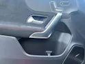 Mercedes-Benz A 220 4Matic 8G-DCT