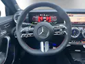 Mercedes-Benz A 220 4Matic 8G-DCT