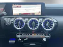 Mercedes-Benz A 220 4Matic 8G-DCT