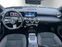 Mercedes-Benz A 220 4Matic 8G-DCT