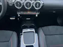 Mercedes-Benz A 220 4Matic 8G-DCT