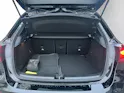 Mercedes-Benz A 220 4Matic 8G-DCT