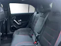 Mercedes-Benz A 220 4Matic 8G-DCT