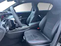 Mercedes-Benz A 220 4Matic 8G-DCT
