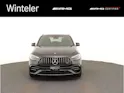 Mercedes-Benz GLA 45 S AMG 4Matic+