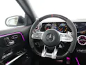 Mercedes-Benz GLA 45 S AMG 4Matic+