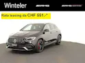 Mercedes-Benz GLA 45 S AMG 4Matic+