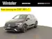 Mercedes-Benz GLA 45 S AMG 4Matic+