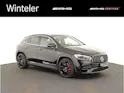 Mercedes-Benz GLA 45 S AMG 4Matic+