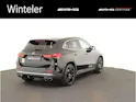 Mercedes-Benz GLA 45 S AMG 4Matic+
