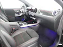 Mercedes-Benz GLA 45 S AMG 4Matic+