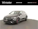 Mercedes-Benz GLA 45 S AMG 4Matic+