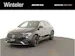 MERCEDES-BENZ GLA 45 S AMG 4Matic+