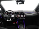 Mercedes-Benz GLA 45 S AMG 4Matic+