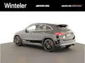 Mercedes-Benz GLA 45 S AMG 4Matic+