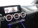 Mercedes-Benz GLA 45 S AMG 4Matic+