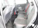 Mercedes-Benz GLA 45 S AMG 4Matic+