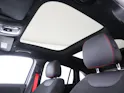 Mercedes-Benz GLA 45 S AMG 4Matic+