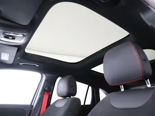 Mercedes-Benz GLA 45 S AMG 4Matic+