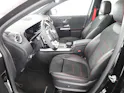 Mercedes-Benz GLA 45 S AMG 4Matic+