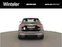 Mercedes-Benz GLA 45 S AMG 4Matic+