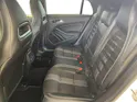 Mercedes-Benz CLA 200 Night Star Shooting Brake