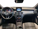Mercedes-Benz CLA 200 Night Star Shooting Brake