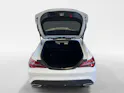 Mercedes-Benz CLA 200 Night Star Shooting Brake