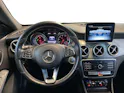 Mercedes-Benz CLA 200 Night Star Shooting Brake