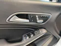 Mercedes-Benz CLA 200 Night Star Shooting Brake