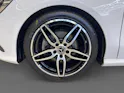 Mercedes-Benz CLA 200 Night Star Shooting Brake
