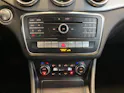 Mercedes-Benz CLA 200 Night Star Shooting Brake