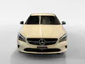 Mercedes-Benz CLA 200 Night Star Shooting Brake