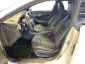 Mercedes-Benz CLA 200 Night Star Shooting Brake