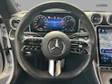 Mercedes-Benz CLE 450 Cabrio 4Matic 9G-Tronic