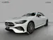 Mercedes-Benz CLE 450 Cabrio 4Matic 9G-Tronic