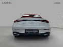 Mercedes-Benz CLE 450 Cabrio 4Matic 9G-Tronic