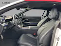 Mercedes-Benz CLE 450 Cabrio 4Matic 9G-Tronic