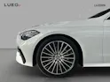 Mercedes-Benz CLE 450 Cabrio 4Matic 9G-Tronic