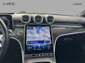 Mercedes-Benz CLE 450 Cabrio 4Matic 9G-Tronic